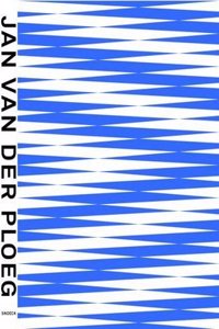 Jan van der Ploeg: Selected Works 2009-2016