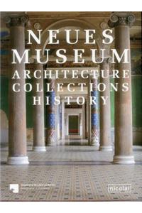 Neues Museum