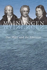 Mainungen