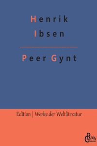 Peer Gynt