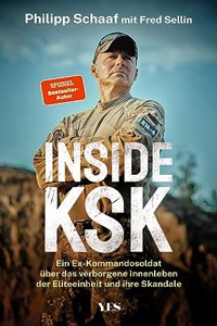 Inside KSK