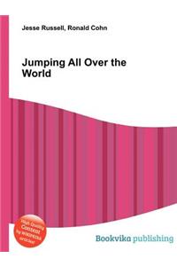 Jumping All Over the World