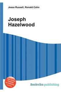 Joseph Hazelwood