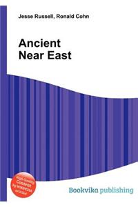 Ancient Near East