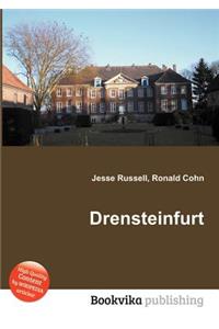 Drensteinfurt