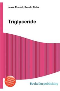 Triglyceride