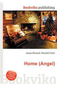 Home (Angel)