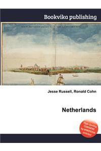 Netherlands