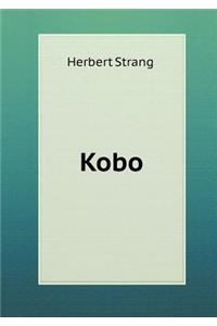 Kobo