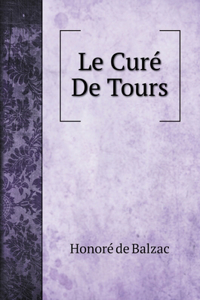 Le Curé De Tours