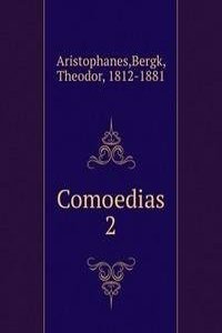 COMOEDIAS