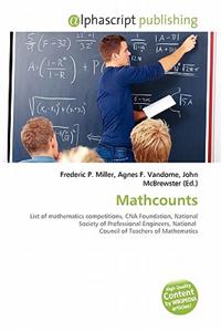 Mathcounts