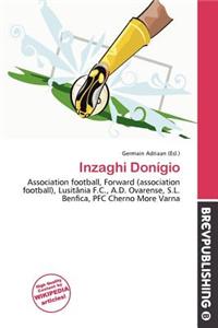Inzaghi Don Gio