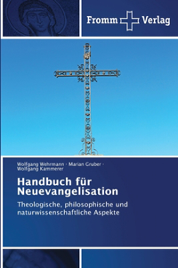 Handbuch für Neuevangelisation