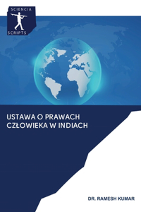 Ustawa o prawach czlowieka w Indiach