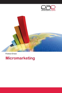 Micromarketing