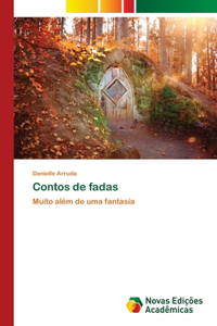 Contos de fadas