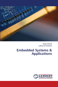 Embedded Systems & Applications