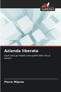 Azienda liberata