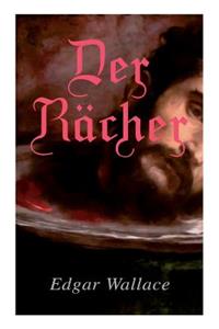 Rächer