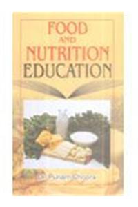 Food and Nurition Education