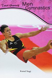 Teach Yourself Men Gymnastics