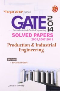 Gate Paper Production 2005