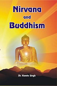 Nirvana and Buddhism