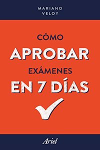 Como aprobar examenes en 7 dias
