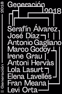 Generacion 2018