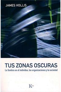 Tus Zonas Oscuras