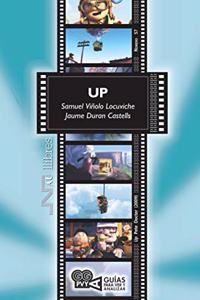 Up. Pete Docter (2009)