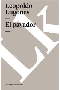 payador