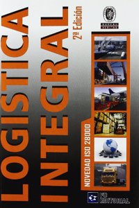Logistica integral (2a ed.)