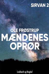 Mændenes oprør