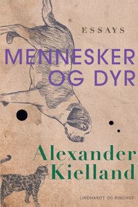 Mennesker og dyr