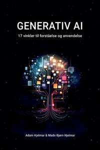 Generativ AI