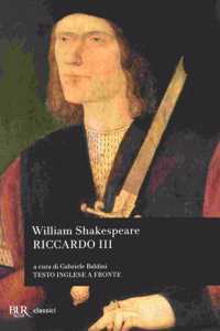 Riccardo III