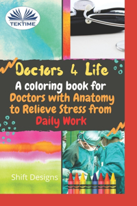 Doctors 4 Life