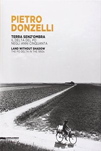Pietro Donzelli: Land Without Shadow