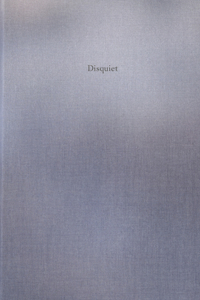 Disquiet