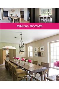 Dining Rooms