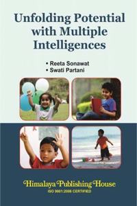 Unfolding Potential with Multiple Intelligences