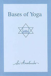 Bases of Yoga