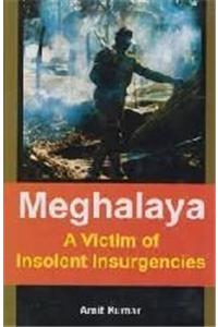 Meghalaya