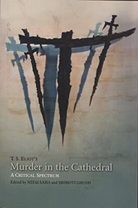 Murder In The Cathedral