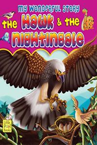 The Hawk & The Nightingale