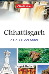 Chattisgarh