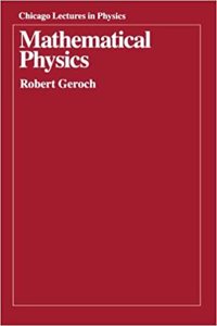 Mathematical Physics