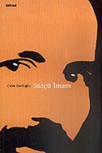 Sutcu Imam